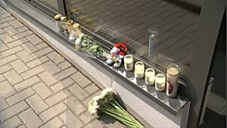 L'Iraq consegna alla Germania un accusato di stupro