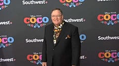 Pris dans la tourmente de l'affaire Weinstein, le cofondateur des studios Pixar, John Lasseter, quitte la scène de l'animation