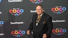 Основатель Pixar увольняется