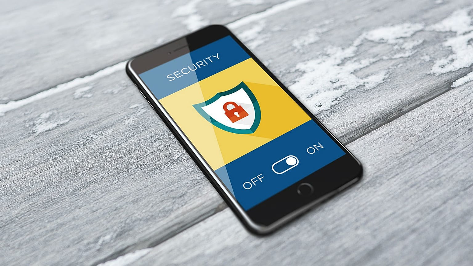 What cybersecurity measures should football fans take in Russia?