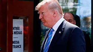 G7 : clap de fin sans enthousiasme