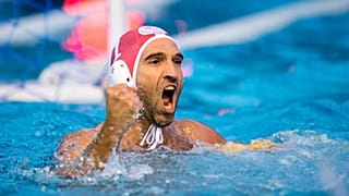 Πρωταθλητής Ευρώπης ο Ολυμπιακός