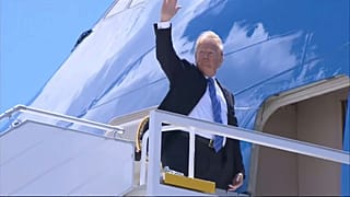 Trump dinamita el G7 retirando su firma del comunicado final