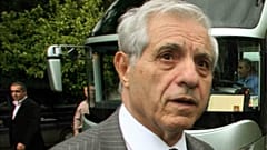 Πέθανε ο Παύλος Γιαννακόπουλος
