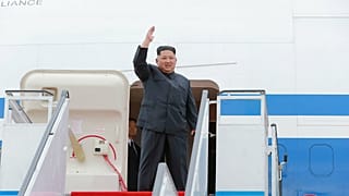 Singapur'da tarihi zirve: Trump ve Kim ne konuşacak?