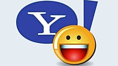 20 yıllık Yahoo Messenger kapanıyor
