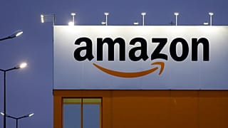 Müslüman Amazon çalışanları Ramazan için sendikalaştı
