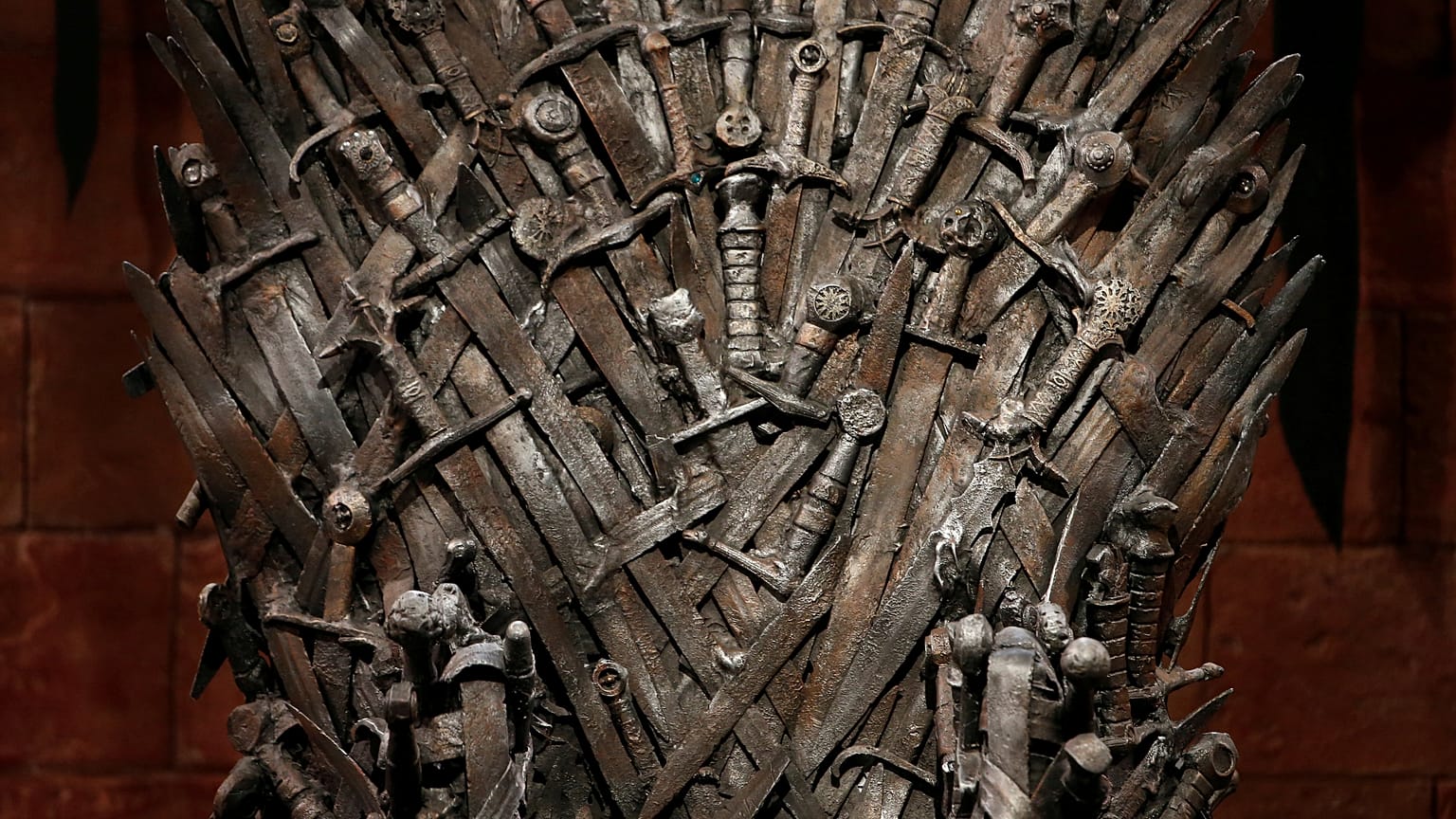 Prequel του Game of Thrones ανακοινωσε η HBO