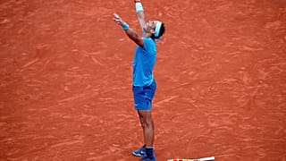 Roland-Garros : onzième sacre pour Rafael Nadal