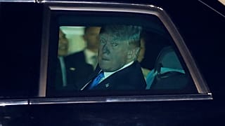 Trump-Kim : les enjeux d'un sommet inédit
