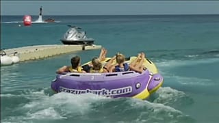 Tourismusbranche boomt: Griechenland rechnet auch 2018 mit einem Gästerekord