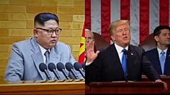 Mi forog kockán a Trump-Kim Dzsongun találkozón? 