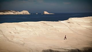 Grecia va camino de batir récord de turistas