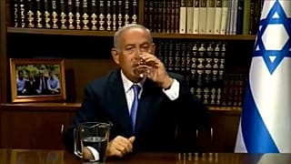 «اسرائیل به ایرانیان بازیافت آب آموزش میدهد»