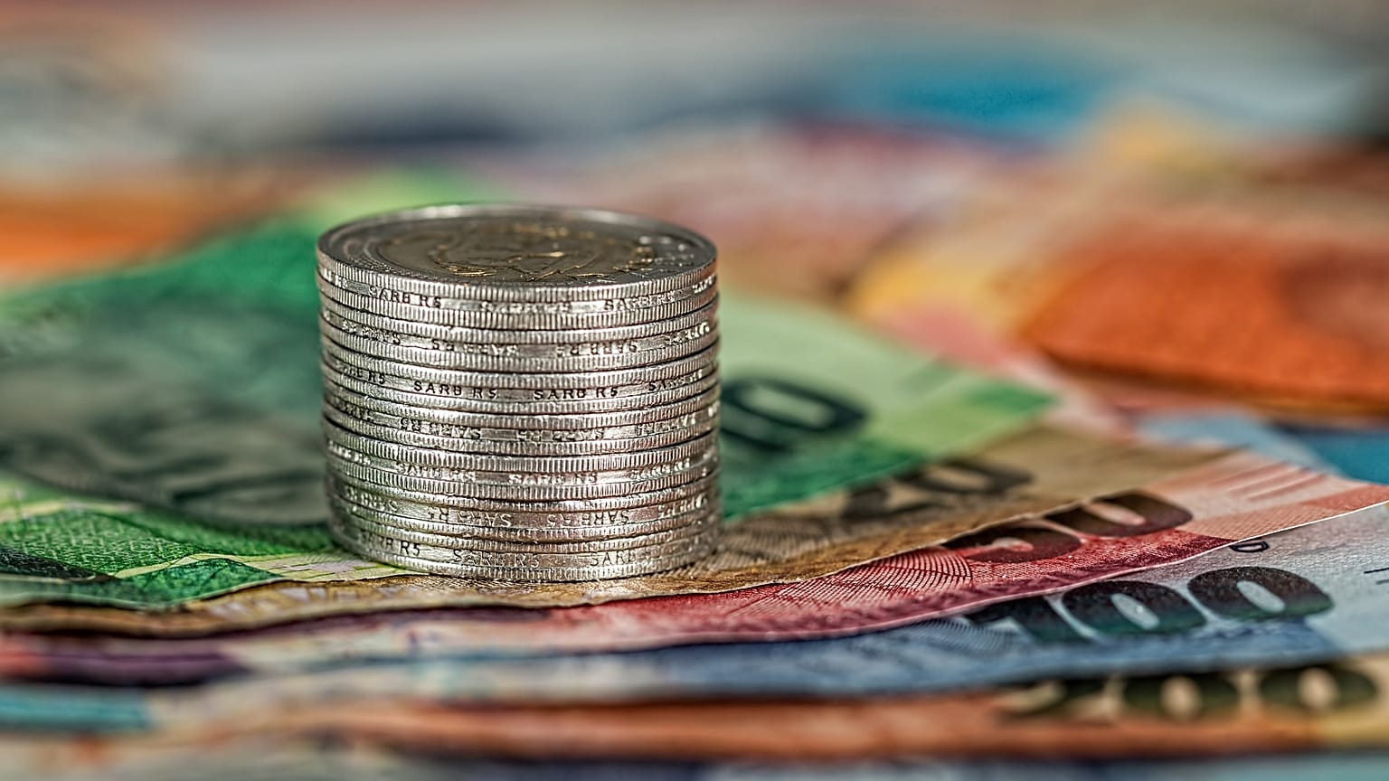 TÜİK: Türkiye 2018'in ilk çeyreğinde %7,4 büyüdü