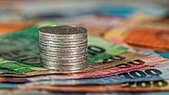 TÜİK: Türkiye 2018'in ilk çeyreğinde %7,4 büyüdü
