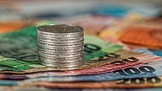 TÜİK: Türkiye 2018'in ilk çeyreğinde %7,4 büyüdü
