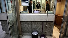 ΦΩΤΟΓΡΑΦΕΙΑ ΑΡΧΕΙΟΥ