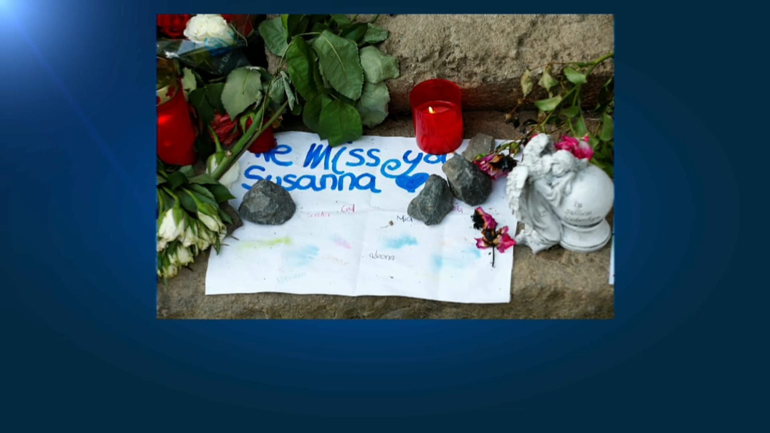  Германия: вопрос отношения к беженцам снова в повестке дня 