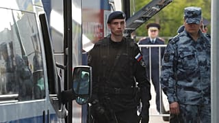 Foci-vb: biztonsági kérdések