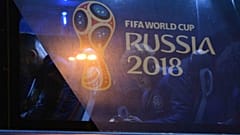 آسيا تحارب المراهنات غير القانونية مع اقتراب كأس العالم في روسيا 