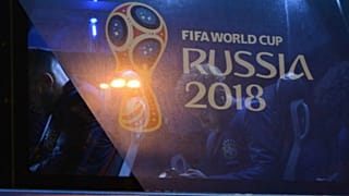 آسيا تحارب المراهنات غير القانونية مع اقتراب كأس العالم في روسيا