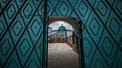 I Bektashi: culto mistico albanese, ponte tra Occidente e Oriente