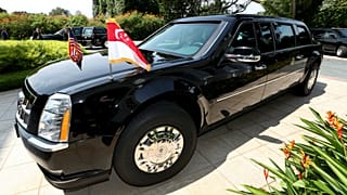 Amerikai – észak-koreai csúcs: mindenki győzni akar