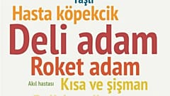 'Hasta köpekcik', 'Akıl hastası', 'Roket adam': Trump ve Kim'in hakaret arşivi