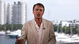 Саммит КНДР-США: цели сторон