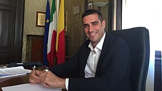 Sindaco di Ravenna: "Salvini dovrebbe cercare di ottenere dall’Europa sostegno e solidarietà"