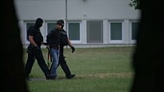 Alemania va a cambiar su ley de asilo tras un crimen que ha conmocionado al país