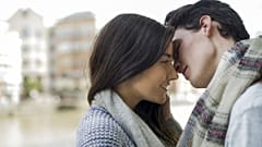 چرا با لحن بچه گانه با شریک زندگی‌مان حرف بزنیم؟
