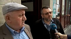 Düğün konvoyu krizi: Belçika polisi mi ırkçı Türk gençleri mi saygısız? 