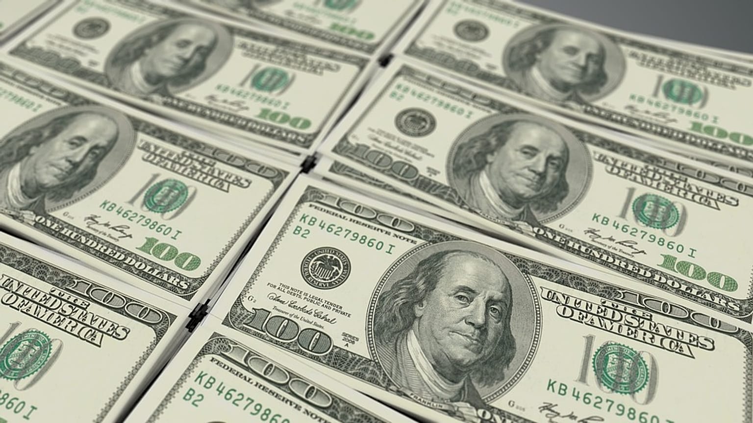 Türkiye'nin dış borcu son 2 senede neden 50 milyar Dolar arttı? 