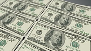 Türkiye'nin dış borcu son 2 senede neden 50 milyar Dolar arttı? 
