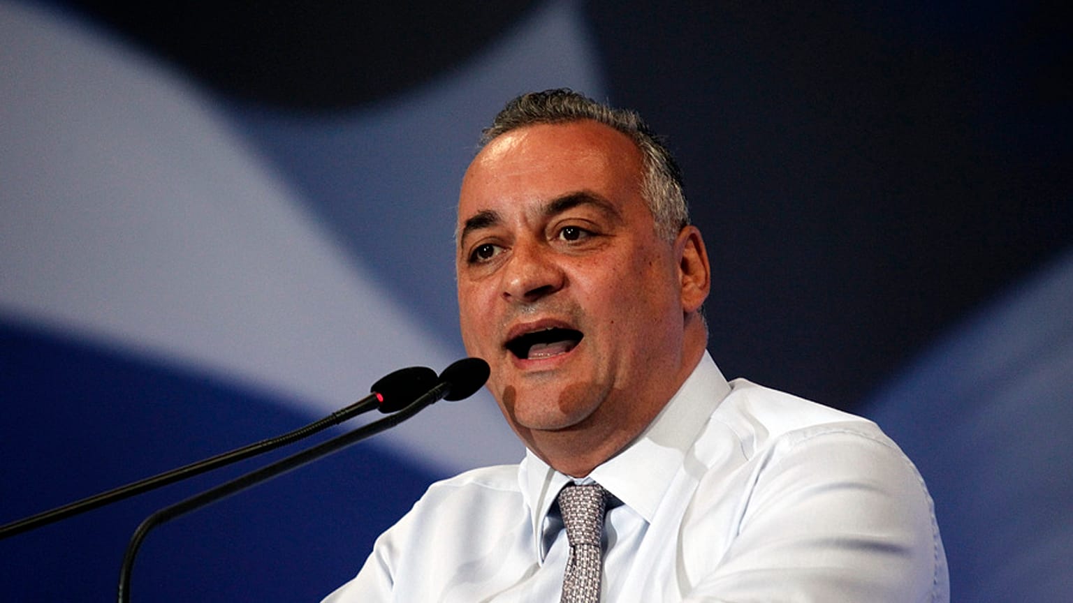 Ο Κεφαλογιάννης στον ΠτΔ για τους Έλληνες στρατιωτικούς 