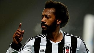 Beşiktaş'a dönmesi muhtemel yıldız futbolcu Manuel Fernandes kimdir?