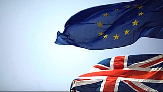 Brexit: İki yılda neler oldu?