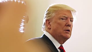 G7: Ο Τραμπ προκαλεί και αλλάζει τους κανόνες