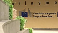 Acquarius: le reazioni dell'Unione europea 