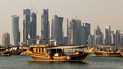 قطر