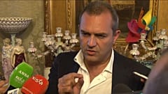 Italy's mayors blast decision to turn away migrant boat