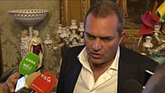 Italia: el "No en nuestro nombre" de los alcaldes
