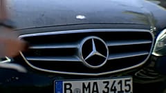 Germania, si allarga lo scandalo dieselgate con Daimler