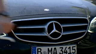 Germania, si allarga lo scandalo dieselgate con Daimler