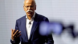 Dieselgate : Berlin ordonne le rappel de 774 000 Mercedes