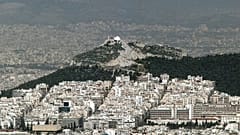 Νέες αντικειμενικές στα ακίνητα - Στη Βουλή η τροπολογία για ΕΝΦΙΑ