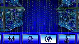 GDPR: Τι αλλάζει στα προσωπικά δεδομένα;