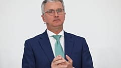 Dieselgate: Στο στόχαστρο των αρχών ο διευθύνων σύμβουλος της Audi